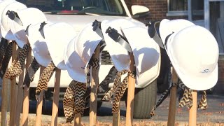 North Augusta breaks ground on new middle school