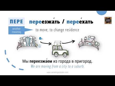 Көршіңді есекке қалай блять