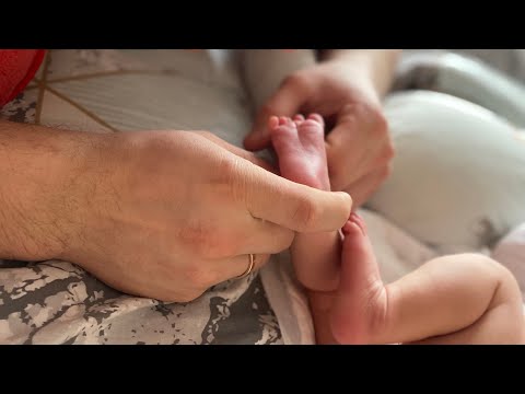 Беременность от начала и до Родов Наше маленькое большое счастье ❤️