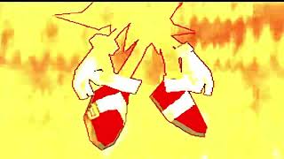 If Youre Poor Just Buy Money But I Recreated It Because I Couldnt Find The Original Edit