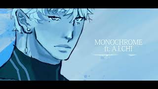 Monochrome