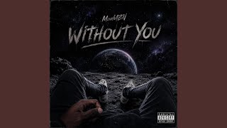 Without You
