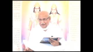 VCD 2401 | वर्सा देने वाला बाप और बच्चा दोनो एक जैसे चाहिए।