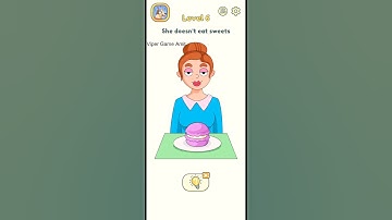 DOP 2 GAME Level 6 #dop2  #gamesystems #gameplay #gaming #portkeygames