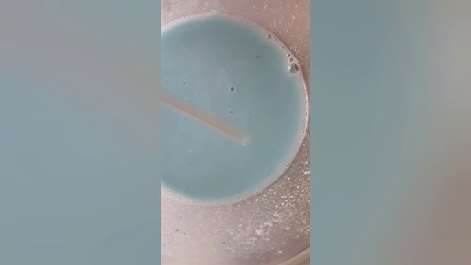 Transex ru mamba Katya onlayn porno video