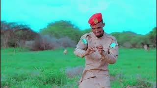 SHUCEYB YARE DHAANTO CUSUB GUUTADA BIRJEEX NEW VIDEO DHAANTO 2025