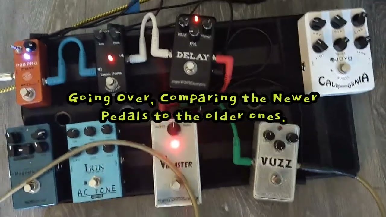 ‪@vayperguitars4034‬