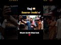 @souravjvlogs #trending #shorts