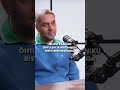 Õhtulehe uudistesaate "Pealkirja taga" selle nädala osa väljas!