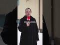 Õhtulehe uudistesaate "Pealkirja taga" selle nädala osa väljas!