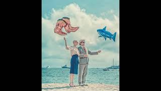 SFD - A French Summer (Deep-House Mix)
