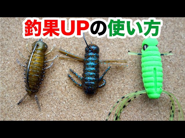 ワーム　大量　コレから始める方　超お得 ワーム 大量 コレから始める方 超お得