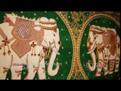 Paddington Curry House Restaurant Brisbane for Nepalese Food and Indian Food
