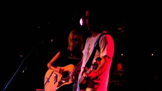 Aimee Mann - Guys Like Me (San Diego, 2011)