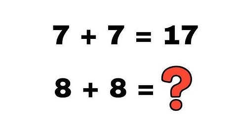 can you find the tricky number 🤔#livemath #quiz #mathquiz #logicalreasoning