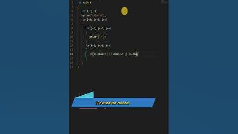#pradeepUniversity #shorts #coding