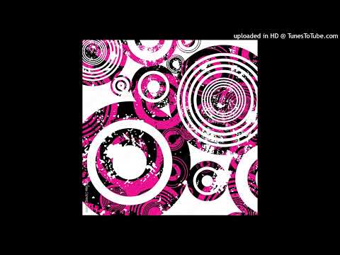 xaviersobased type beat