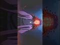 DEMON SLAYER EDIT #anime #edit #anime #shorts #youtubeshorts #trending #tanjiro #yuchiro #rangoku