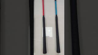 Jockey Whip🐎🐴🌸 Jockey Whip🐎🐴🌸