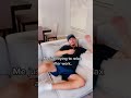 SAUSAGE PARTY #dog #dachshund #shorts #tiktok #funny