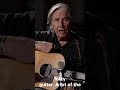 John Doe of X talks about his 1970s Guild D-35 acoustic guitar #guitar #interview #shorts