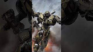 Bumblebees And Hotrods Wacky Ww2 Cgi Error