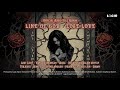 Line of god full album lost love audio hq