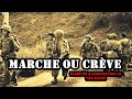 Marche ou crève - the long walk