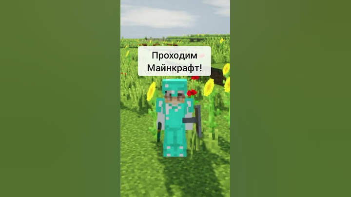 Карамелька, может быть ты знаешь, что надо делать Эх  на этот раз  не знаю😥#Sho