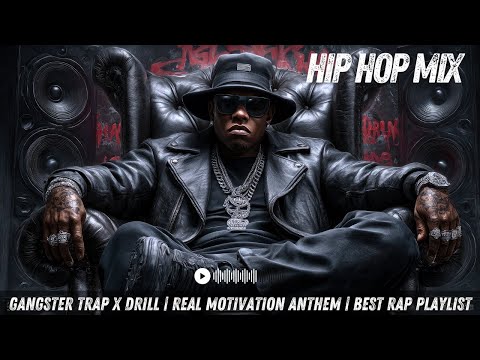 洋楽 g-rap Hustla Organization gangsta rap 洋楽 g-rap Hustla Organization gangsta rap 洋楽 g-rap Hustla