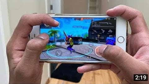 👉Best 😲 Editing