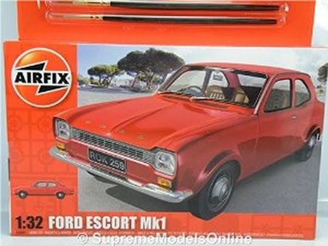Airfix