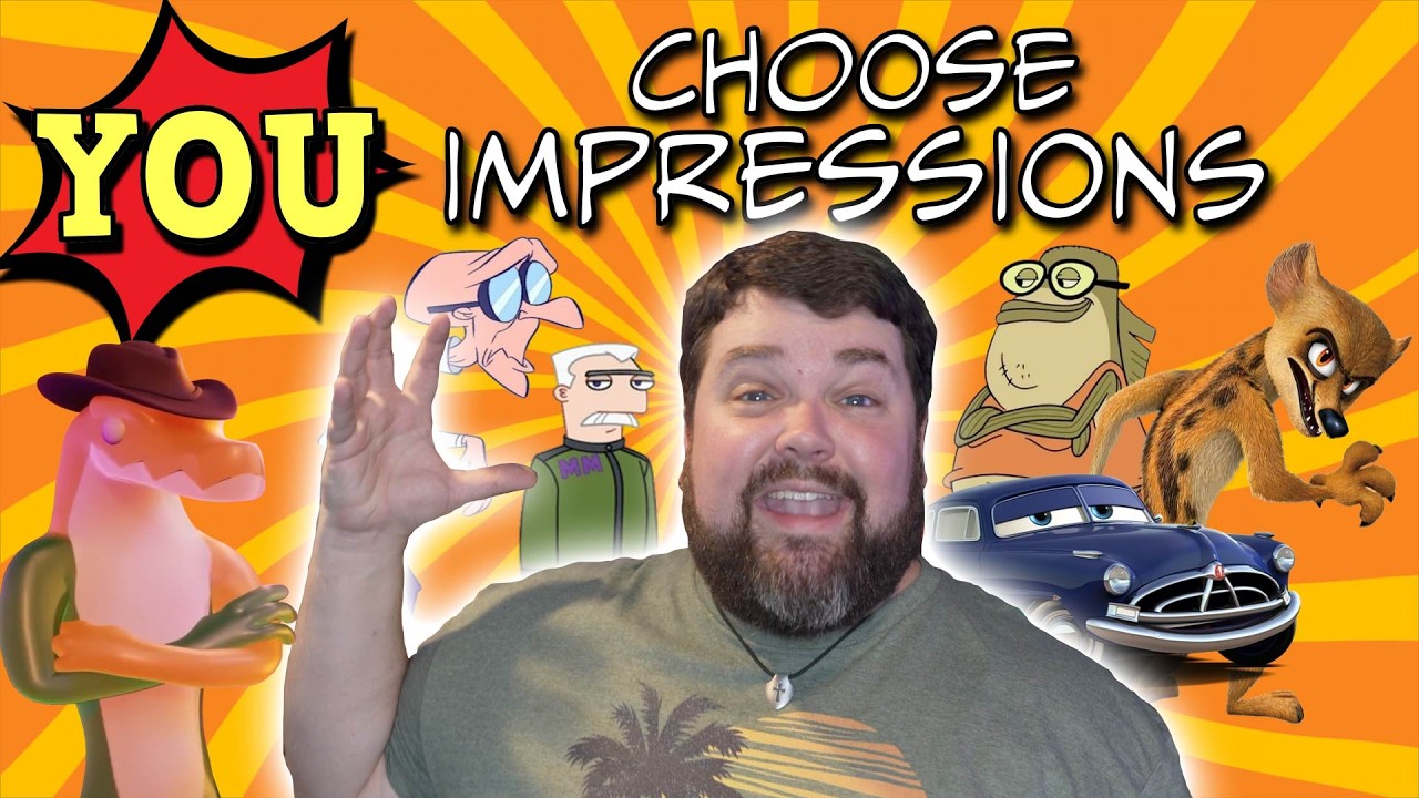 Хотите услышать что?!