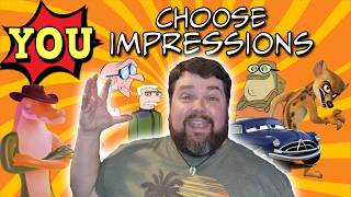 You Guys Wanna Hear What??