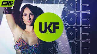 Elipsa - Miracle [UKF15 Release]