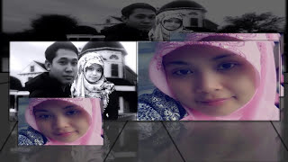 Suliana Mendem Kangen