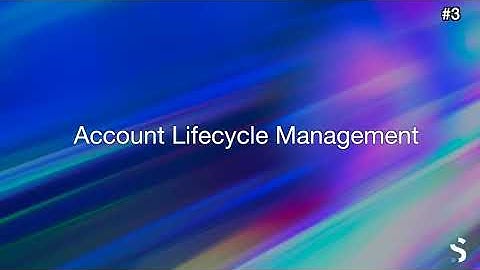 5 Ways SMBs Can Secure Google Workspace | Email, Identity & Data Protection