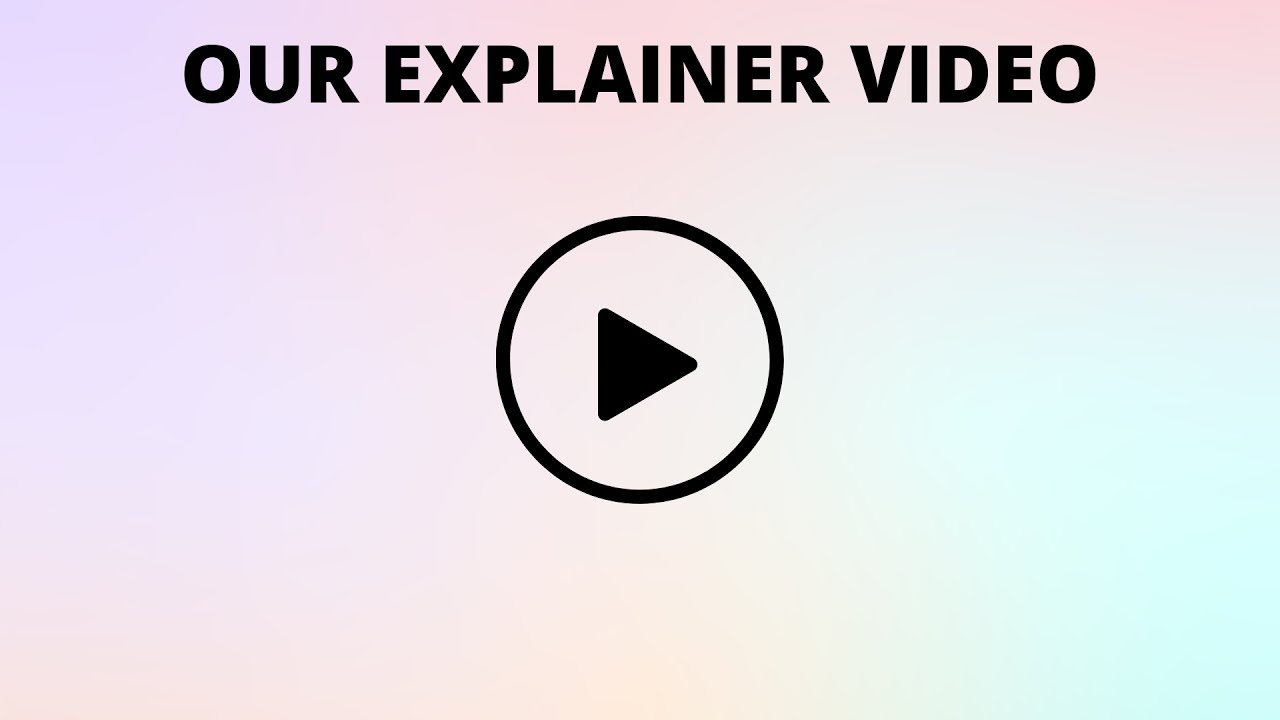 Company Profile Video - ContentYou Productions