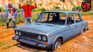 видео: ОФФРОАД НА ПОРШ ДАКАРЕ ПО ГОРАМ НА БЛЕК РАШЕ CRMP BLACK RUSSIA MOBILE картинка: ОФФРОАД НА ПОРШ ДАКАРЕ ПО ГОРАМ НА БЛЕК РАШЕ CRMP BLACK RUSSIA MOBILE