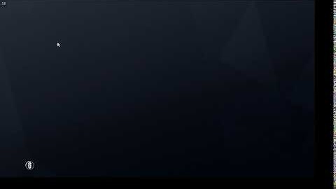 Dolphins Phantom Gui (FIxed) (SYNAPSE X ONLY!)