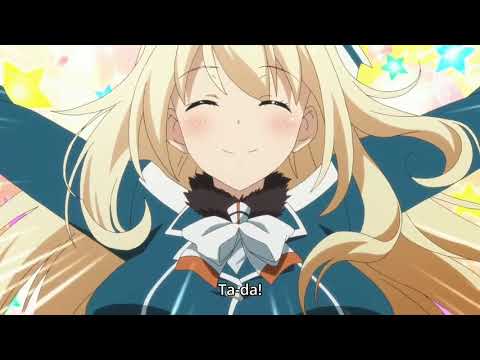 【艦これ】第6話パンパカパーン