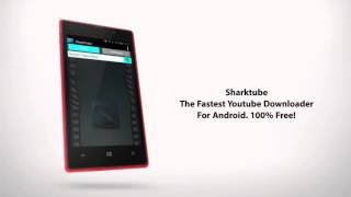 How to use Android YTD downloader screenshot 1