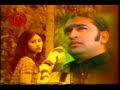 Sarmila Ashraff tampa vokal