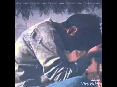 يابسمه العيد خليني عل بال 