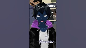 J.exe Has Stopped Working #shorts