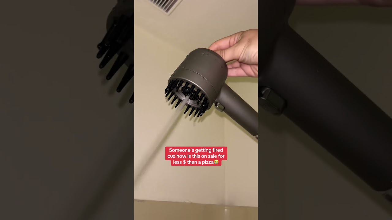 16$ for a home spa experience ‍ 