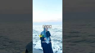 Ruhin Name Ki Meaning ...