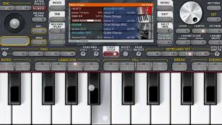 Airtel music ringtone|| airtel piano ringtone|| instrumental ringtone #ORG2025 #ringtone screenshot 5