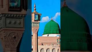 Download Lagu #islam #islamic #quran #explore #shorts MP3