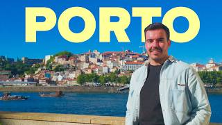 Porto through queer eyes: Diogo Vieira da Silva on his city